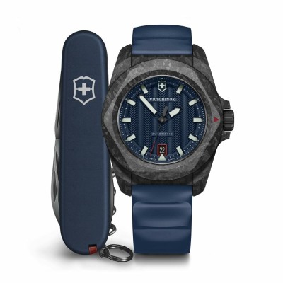 Laikrodis vyrams Victorinox...